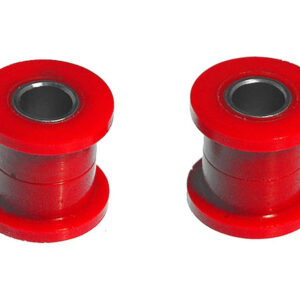 JAGUAR XJ6 - MK2 ‘60 & Later - XJ12 ‘73 & Later - XJS - XKE V12 - XJ6 ‘69 & Later (61-75) End Link Kit #11-42060