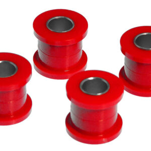 JAGUAR E Type (61-75) Front Control Arm Bushing Kit Upper Inner #11-45029