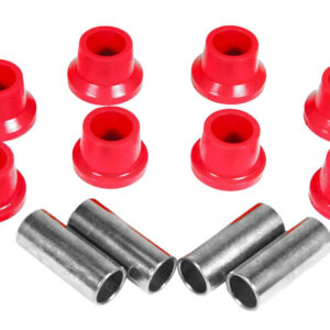 JAGUAR XK150 (60-61) Front Control Arm Bushing Kit Lower Inner #11-45038