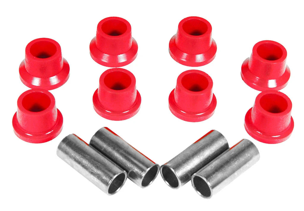 JAGUAR XK150 (60-61) Front Control Arm Bushing Kit Lower Inner #11-45038