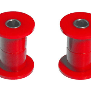 JAGUAR Mark 2 (60-67) Spring Eye Bushing Kit Rear Eye #11-47057