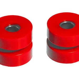 JAGUAR Mark 2 (60-67) Panhard Rod Bushing Kit #11-48020