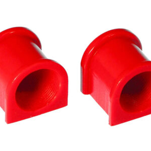 MAZDA Protege - 323 (90-95) Rear Sway Bar Bushing Kit 15/16” Bar #12-1102