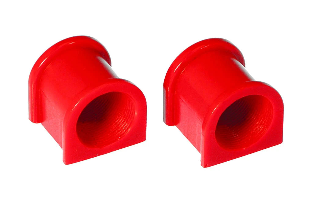 MAZDA Protege – 323 (90-95) Rear Sway Bar Bushing Kit 15/16” Bar #12-1102