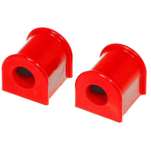 MAZDA RX-7 (86-91) Rear Sway Bar Bushing Kit 14mm Bar #12-1103