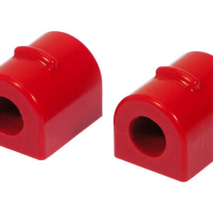 MAZDA Mazda 3 (04-05) Front Sway Bar Bushing Kit 21mm Bar #12-1104