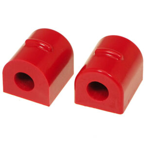 MAZDA Mazda 3 (04-05) Rear Sway Bar Bushing Kit 19mm Bar #12-1105