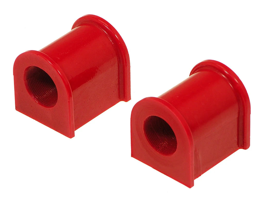 MAZDA Mazda 6 (04-05) Front Sway Bar Bushing Kit 23mm Bar #12-1106