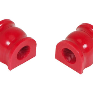MAZDA Mazda 6 (04-05) Rear Sway Bar Bushing Kit 18mm Bar #12-1107