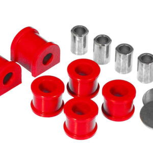 MAZDA Miata (90-97) Rear Sway Bar Bushing Kit 1/2” Bar #12-1109