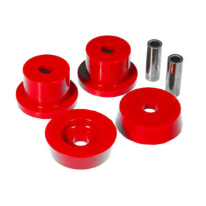 MAZDA Miata (90-97) Rear Differential Bushing Kit #12-1601