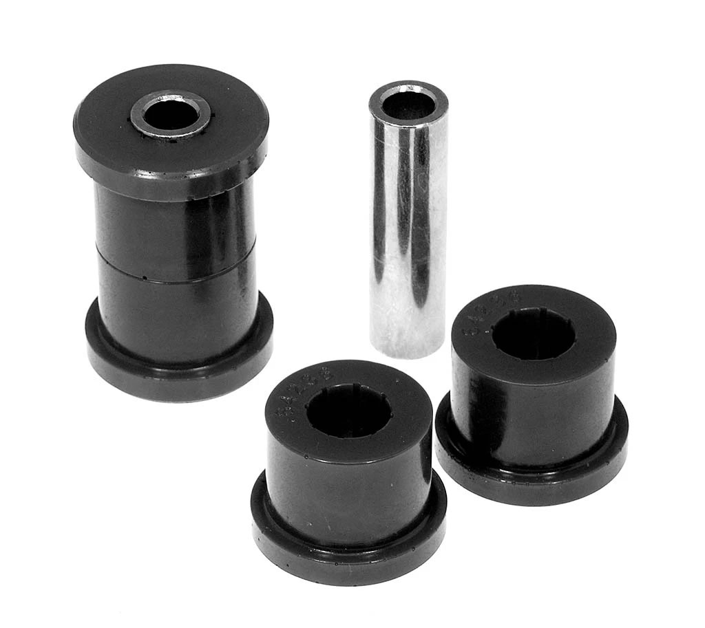 MAZDA RX-7 (86-91) Rear Control Arm Bushing Kit w/o Shells #12-202 - Image 2