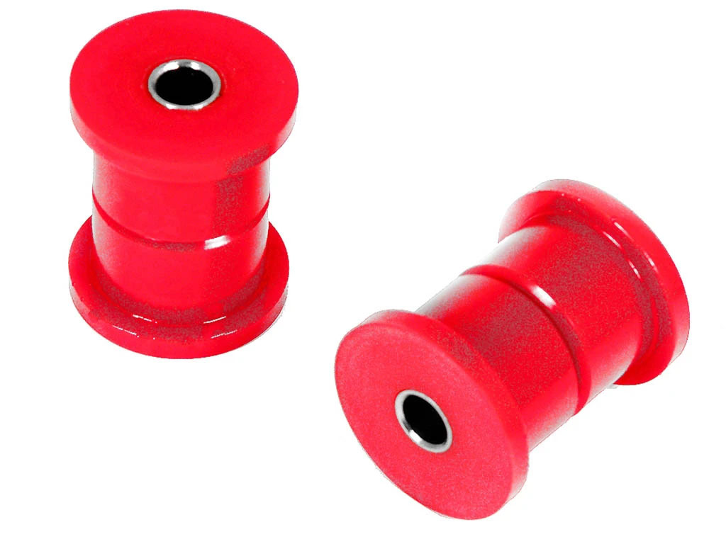 MAZDA Miata (90-97) Rear Control Arm Bushing Kit w/o Shells #12-301