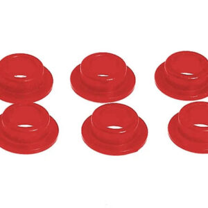 MAZDA RX-7 (86-88) Front End Link Bushing Kit #12-401