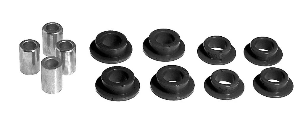 MAZDA RX-7 (86-88) Rear End Link Bushing Kit #12-402 - Image 2