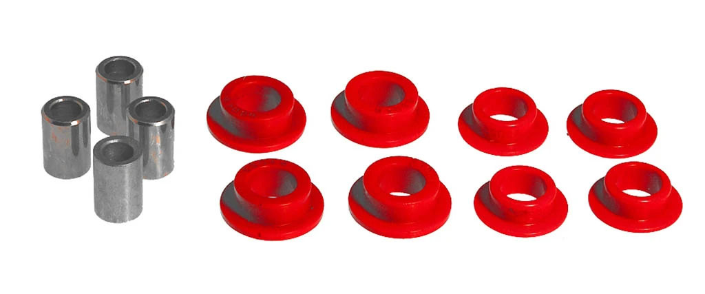 MAZDA RX-7 (86-88) Rear End Link Bushing Kit #12-402