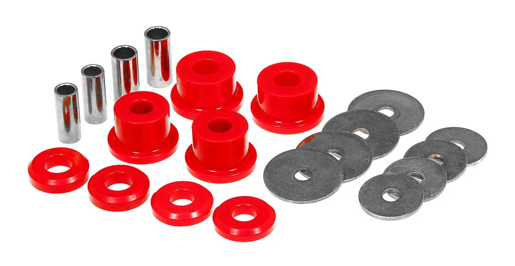 MITSUBISHI Eclipse – Laser – Talon (90-94) Sub-Frame Mount Kit (FWD) #13-101