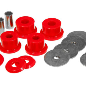 MITSUBISHI Eclipse - Laser - Talon (90-94) Sub-Frame Mount Kit (AWD) #13-102