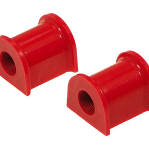 MITSUBISHI Eclipse - Talon (00-05) Front Sway Bar Bushing Kit 16mm Bar #13-1106