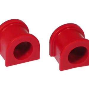 MITSUBISHI Lancer Evolution (03-06) Front Sway Bar Bushing Kit 24mm Bar #13-1108