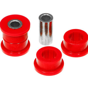 MITSUBISHI FWD Eclipse - Laser - Talon (90-94) Rear Track Arm Bushing Kit #13-1201