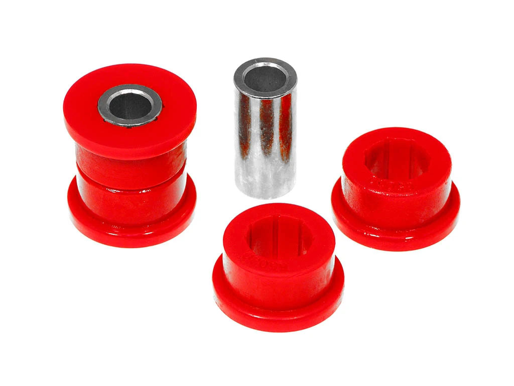 MITSUBISHI FWD Eclipse – Laser – Talon (90-94) Rear Track Arm Bushing Kit #13-1201