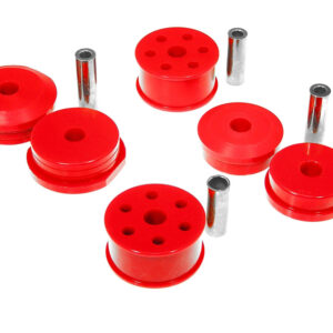 MITSUBISHI Eclipse V6 (00-05) All 4 Locations Bushing Kit 13-1903