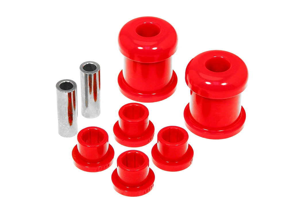 MITSUBISHI AWD/FWD Eclipse – Laser – Talon (90-94) Front Control Arm Bushing Kit Lower #13-202