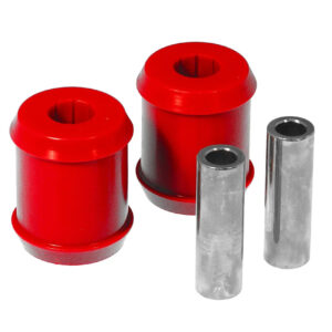 MITSUBISHI Lancer Evolution (03-06) Rear Control Arm Bushing Kit Upper #13-303