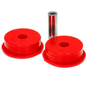 MITSUBISHI AWD/FWD Eclipse - Talon Turbo & Non-Turbo (95-99) Trans. Mount Bushing Kit (Right, w/manual trans.) #13-501