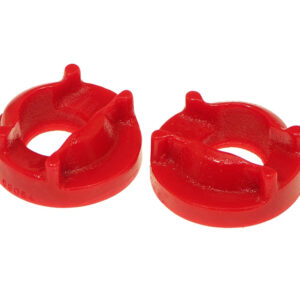 MITSUBISHI AWD/FWD Eclipse - Talon Turbo & Non-Turbo (95-99) Engine Mount Insert Kit (Rear) #13-504