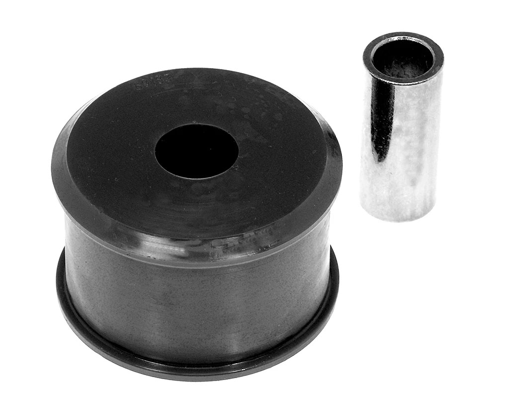 MITSUBISHI AWD/FWD Eclipse - Laser - Talon Turbo & Non-Turbo (90-94) Engine Mount Bushing Kit (Front w/manual trans.) #13-505 - Image 2