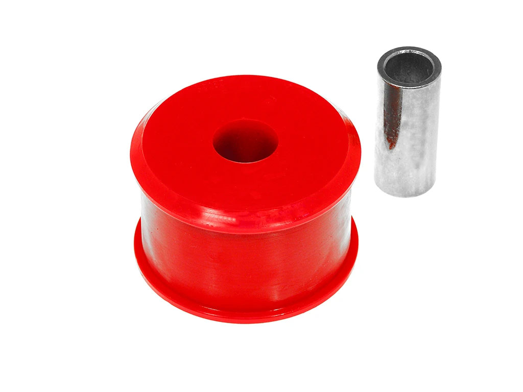 MITSUBISHI AWD/FWD Eclipse – Laser – Talon Turbo & Non-Turbo (90-94) Engine Mount Bushing Kit (Front w/manual trans.) #13-505
