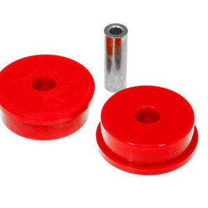 MITSUBISHI AWD/FWD Eclipse - Laser - Talon Turbo & Non-Turbo (90-94) Engine Mount Bushing Kit (Rear w/manual trans.) #13-506