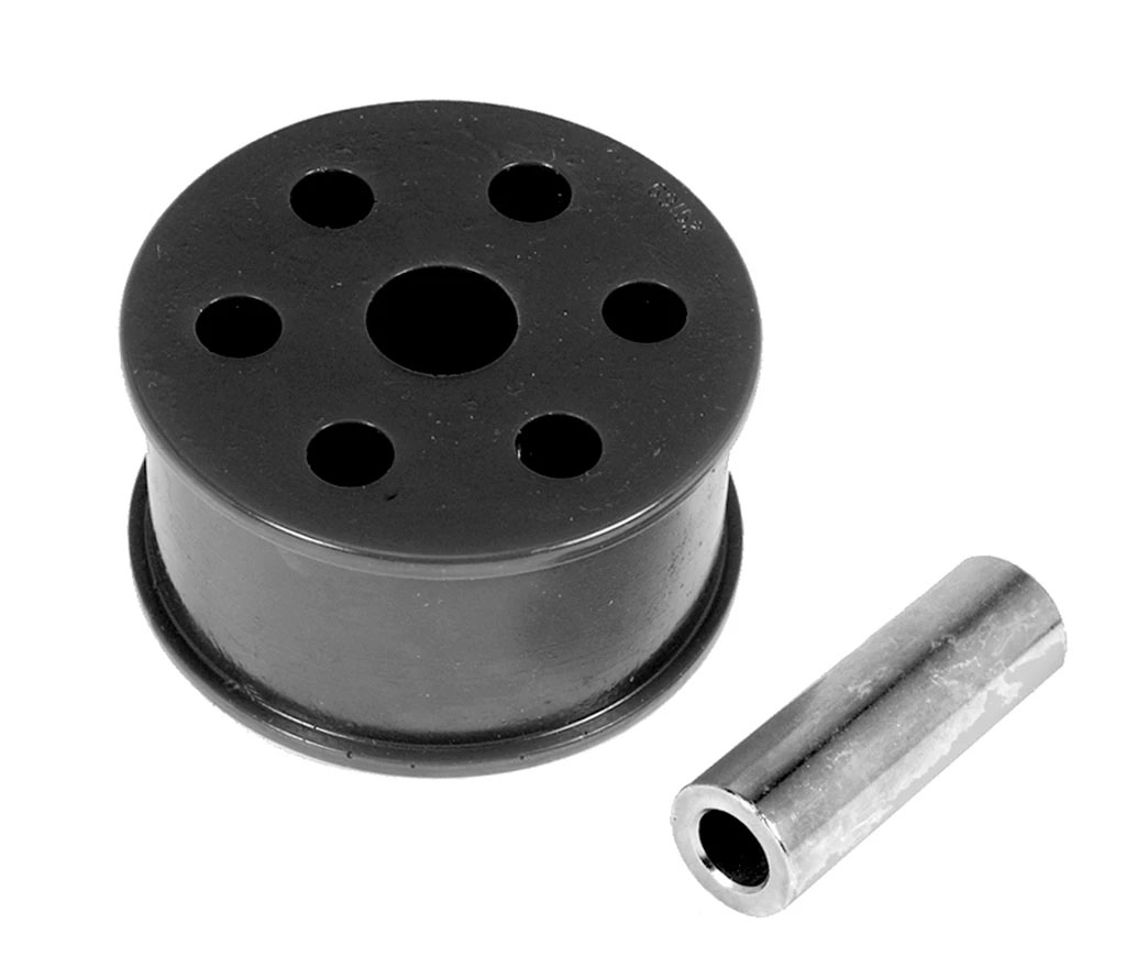 MITSUBISHI Eclipse 4cyl & V6 (00-05) Engine Mount Bushing Kit (Front) #13-507 - Image 2