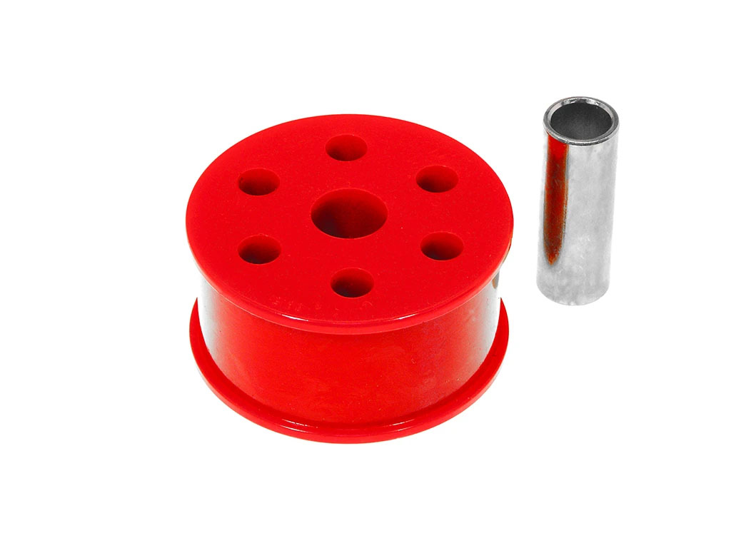 MITSUBISHI Eclipse 4cyl & V6 (00-05) Engine Mount Bushing Kit (Front) #13-507