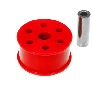 MITSUBISHI Eclipse V6 (00-05) Engine Mount Bushing Kit (Rear) #13-508