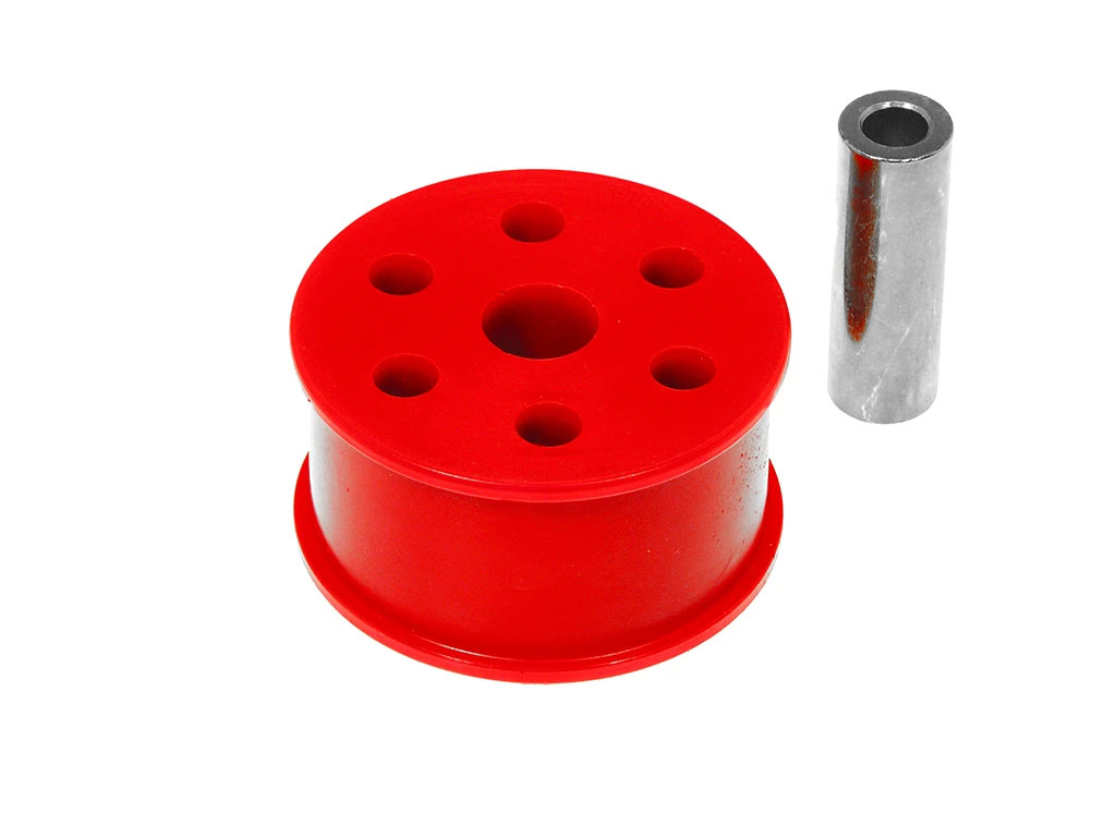 MITSUBISHI Eclipse V6 (00-05) Engine Mount Bushing Kit (Rear) #13-508