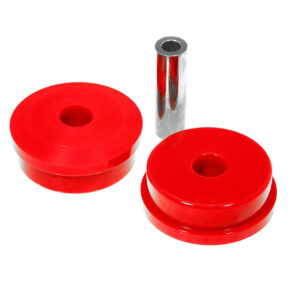 MITSUBISHI Eclipse 4cyl & V6 (00-05) Trans. Mount Bushing Kit (Left) #13-509