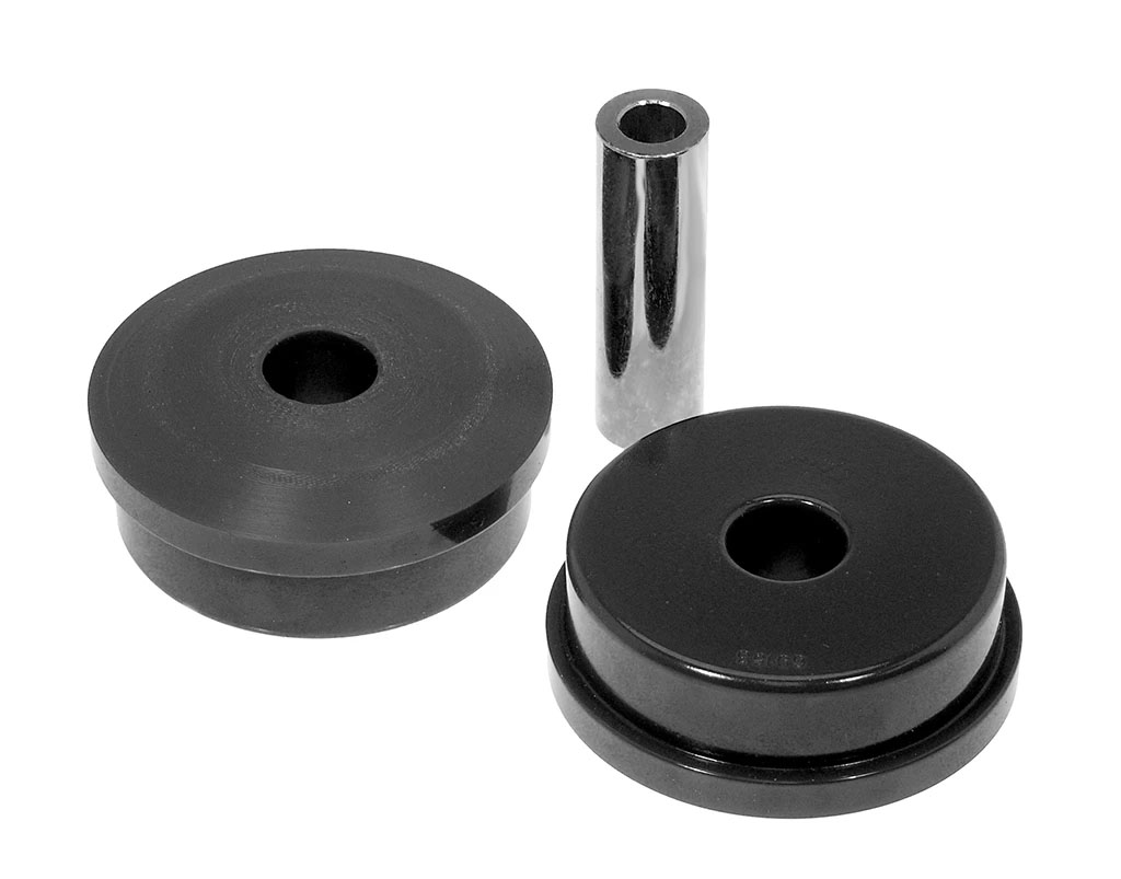 MITSUBISHI Eclipse 4cyl & V6 (00-05) Trans. Mount Bushing Kit (Left) #13-509 - Image 2