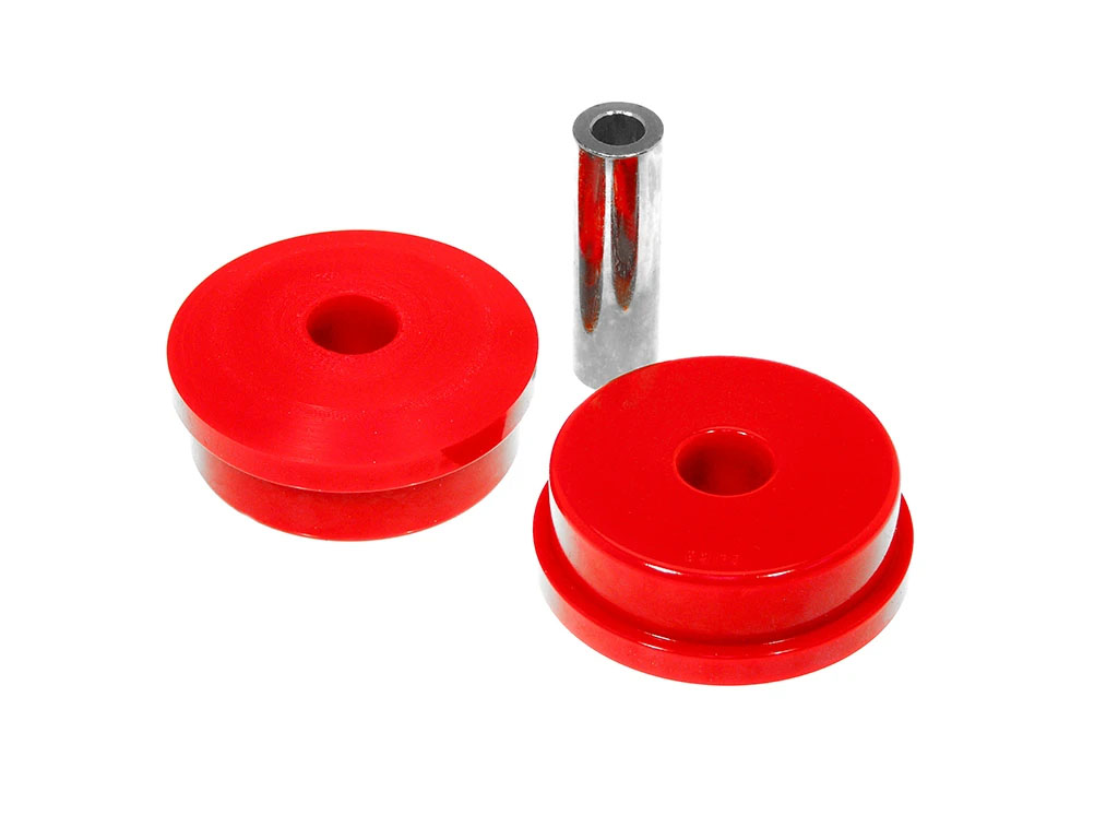 MITSUBISHI Eclipse 4cyl & V6 (00-05) Trans. Mount Bushing Kit (Left) #13-509