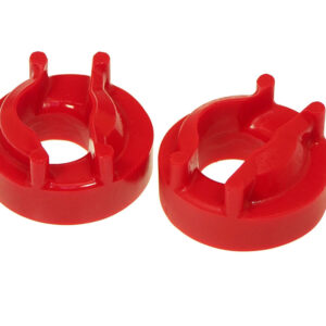 MITSUBISHI Eclipse 4cyl (00-05) Engine Mount Insert Kit (Rear) #13-510