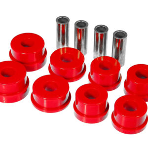 NISSAN/DATSUN 350Z (03-09) Subframe Bushing Kit #14-103