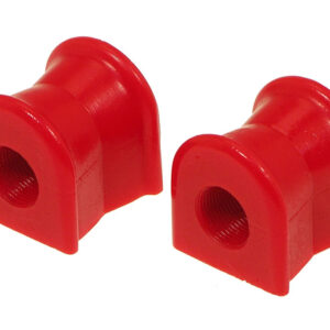 NISSAN/DATSUN 240-260-280Z (70-78) Front Sway Bar Bushing Kit 16mm Bar #14-1104