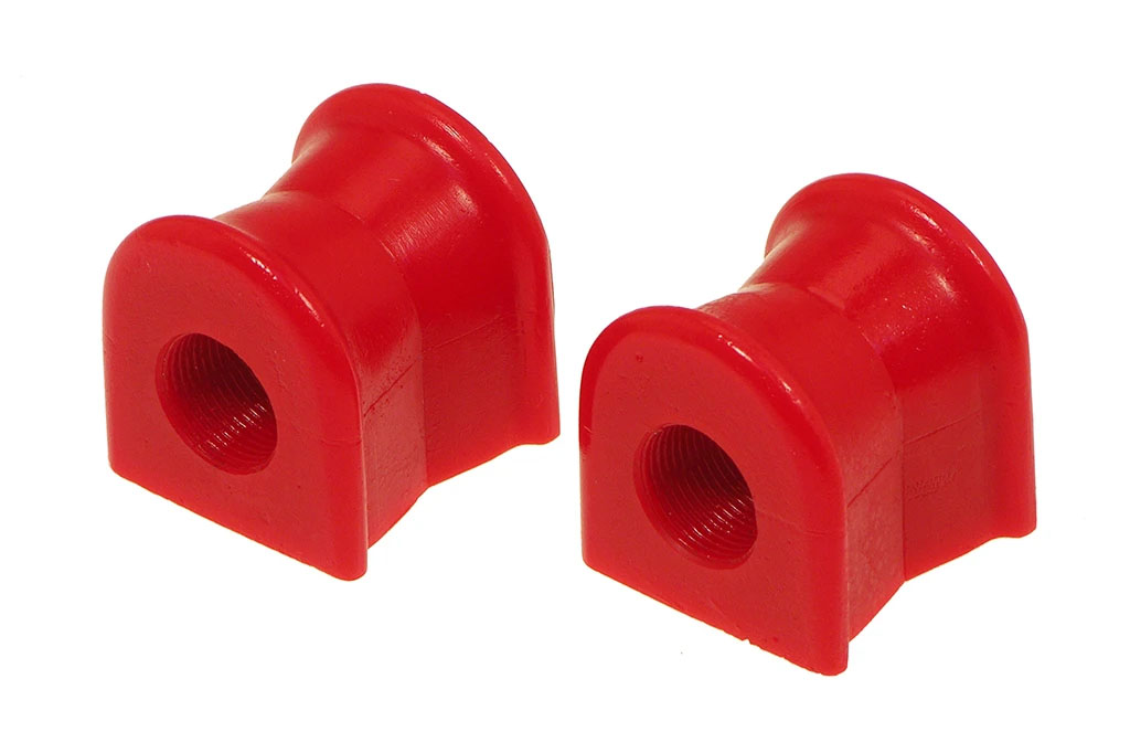 NISSAN/DATSUN 240-260-280Z (70-78) Front Sway Bar Bushing Kit 16mm Bar #14-1104