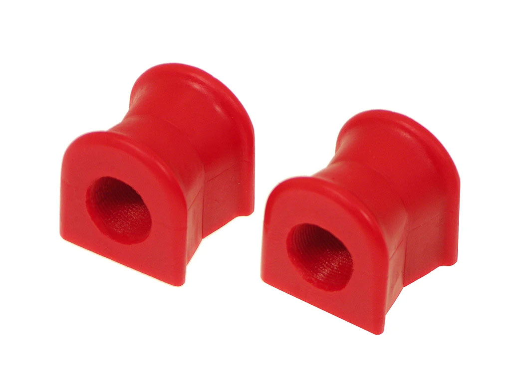 NISSAN/DATSUN 240-260-280Z (70-78) Front Sway Bar Bushing Kit 18mm Bar #14-1105