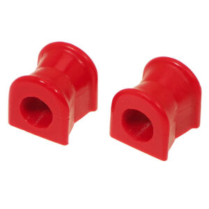 NISSAN/DATSUN 240-260-280Z (70-78) Front Sway Bar Bushing Kit 20mm Bar #14-1107