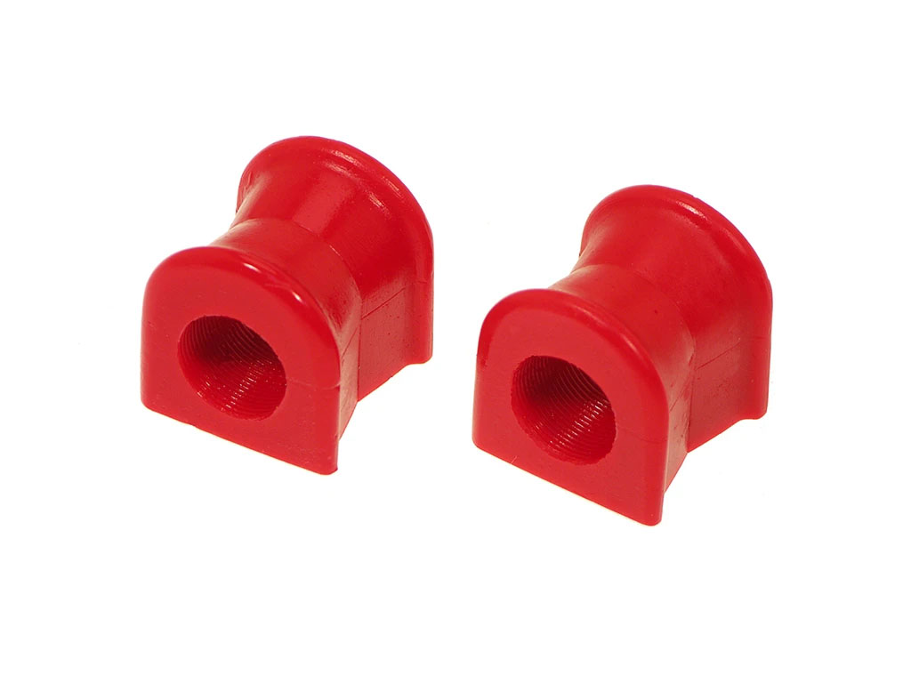NISSAN/DATSUN 240-260-280Z (70-78) Front Sway Bar Bushing Kit 20mm Bar #14-1107
