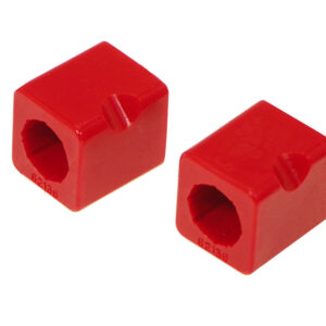 NISSAN/DATSUN 260-280Z-280ZX (74-83) Rear Sway Bar Bushing Kit 20mm Bar #14-1108