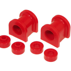 NISSAN/DATSUN 240SX (89-94) Sway Front Bar Bushing Kit 24mm Bar #14-1117